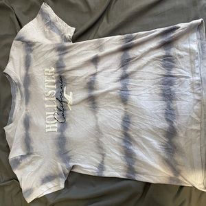 Hollister T-Shirt